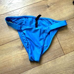 Vix bikini bottoms
